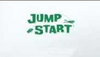 Jump Start